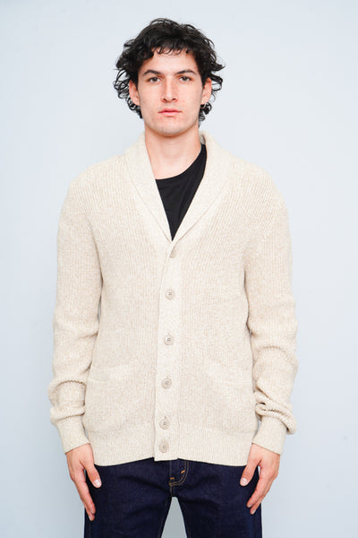 Sweater Beige GAP Talla M