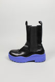 Bota/Botin Negro Azalea Wang Talla TU Image 0