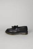 Bototo Negro Dr Martens Talla 38 Image 0