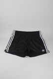Short bicolor adidas Talla L Image 0