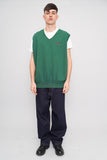 Polerón Verde polo ralph lauren Talla Xl Image 3