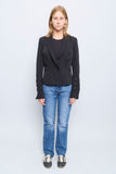 Blazer Negro cadie Talla TU Image 3