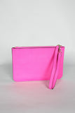 Cartera/Mochila Rosado Kate Spade Talla TU Image 2