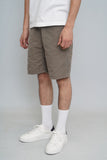 Short Café claro Carhartt Talla 40 Image 1