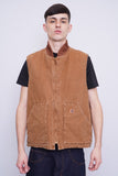 Jacket Café Carhartt Talla Xl Image 0