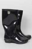 Bota/Botin Negro UGG Talla TU Image 2