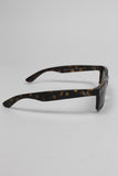 Lente Negro ray ban Talla TU Image 3