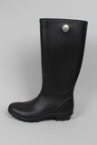 Bota/Botin Negro UGG Talla 36