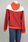 Cortaviento Multicolor Nike Talla Xl Image 2