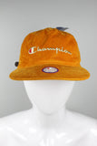 Gorro azafran champion Talla TU Image 0