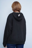 Polerón Negro Puma Talla Xl Image 2