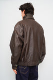 Jacket Café C&A Talla 52 Image 2