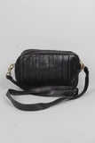 Cartera/Mochila Negro Coach Talla TU Image 2