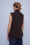 Jacket Café Carhartt Talla TU Image 2