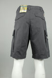 Short Gris Carhartt Talla 36 Image 2