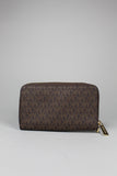 Cartera/Mochila Café Michael Kors Talla TU Image 2