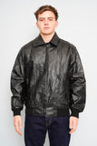 Jacket Negro duke haband Talla M Image 0