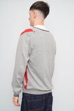 Sweater Multicolor Brooks Brothers Talla L Image 2