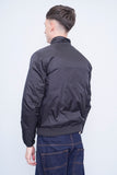 Jacket Negro harley davidson Talla S Image 2