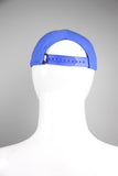 Gorro Azul NIKE AIR Talla TU Image 2
