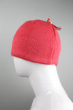 Gorro coral The North Face Talla TU Image 1
