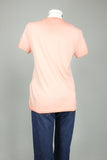 Polera Rosado harley davidson Talla M Image 2