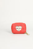 Cartera/Mochila Rojo Juicy Couture Talla TU Image 2