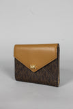 Cartera/Mochila Multicolor Michael Kors Talla TU Image 1