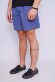 Short Azul polo ralph lauren Talla L Image 1
