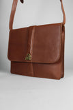 Cartera/Mochila Café ralph lauren Talla TU Image 1