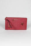 Cartera/Mochila Burdeo Michael Kors Talla TU Image 0
