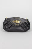 Cartera/Mochila Negro maxx new york Talla TU Image 0