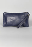 Cartera/Mochila Azul Michael Kors Talla TU Image 2