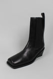 Bota/Botin Negro COS Talla 40 Image 1