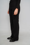 Pantalón Gris lauren ralph lauren Talla 2p Image 1