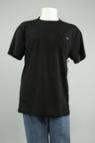 Polera Negro Dickies Talla M