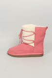 Bota/Botin Rosado koolaburra ugg Talla 36 Image 0