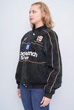 Jacket Verde Chase Talla L Image 1