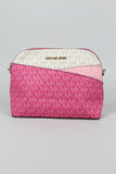 Cartera/Mochila Multicolor Michael Kors Talla TU Image 0