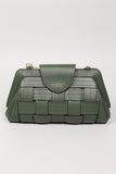 Cartera/Mochila verde bosque radley london Talla TU Image 0