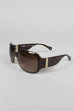 Lente cafe Coach Talla TU Image 1