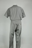 Jardinera/Overol Gris Dickies Talla L Image 3