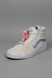 Zapatilla crema Vans Talla 38 Image 1