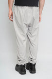 Buzo/Legging Gris The North Face Talla Xl Image 2