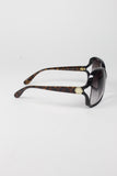 Lente Negro Marc Jacobs Talla TU Image 3