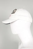 Gorro Blanco adidas Talla TU Image 1