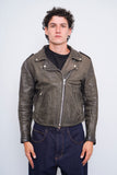 Jacket Café Walter Baker Talla S