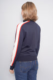 Polerón Multicolor Tory Sport Talla M Image 2