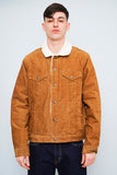 Jacket Café GAP Talla L Image 0