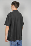 Polera Negro Carhartt Talla Xl Image 2